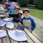 phoca_thumb_m_vp 19.6.2025  150 Fotogalerie